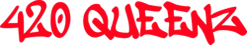 420 Queenz Berlin