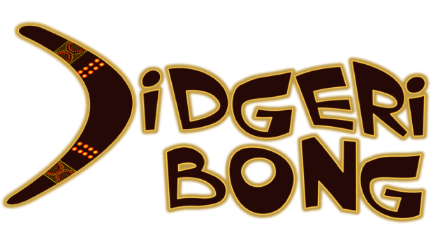 DIDGERIBONG