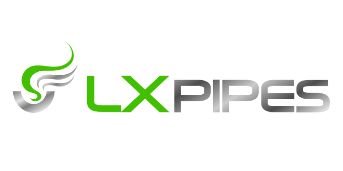 LX PIPES