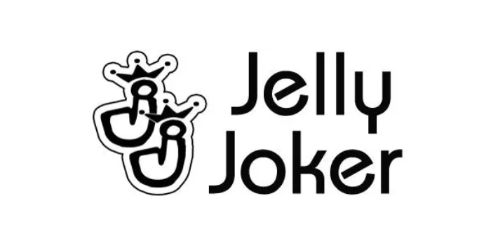 JELLY JOKER