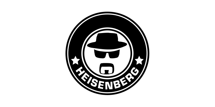 Heisenberg