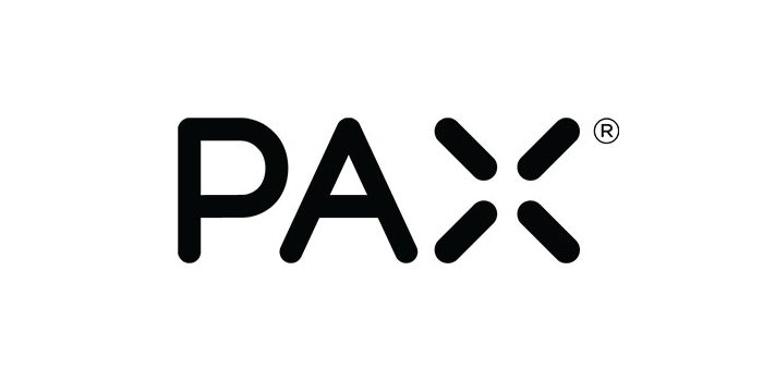PAX