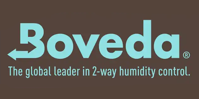 BOVEDA