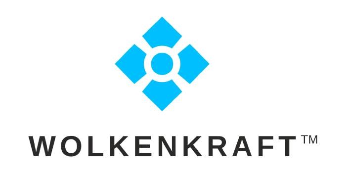 Wolkenkraft