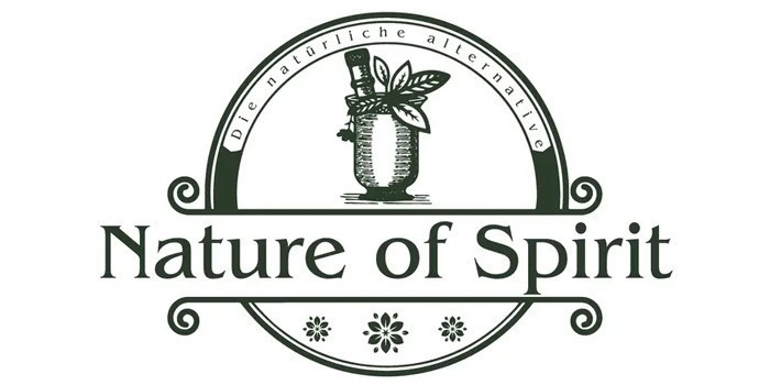 Nature of Spirit