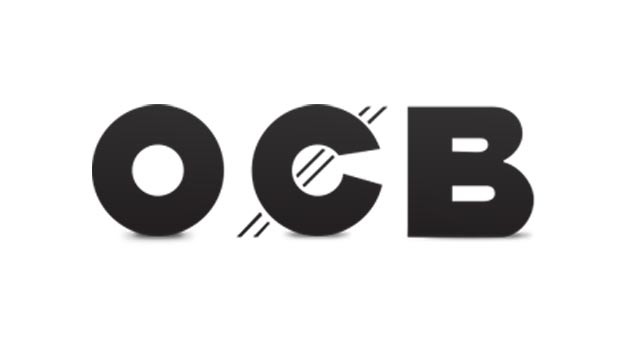 OCB