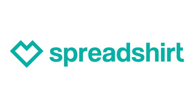 Spreadshirt
