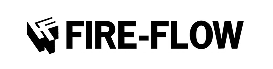 Fire-Flow
