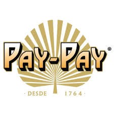 Pay-Pay