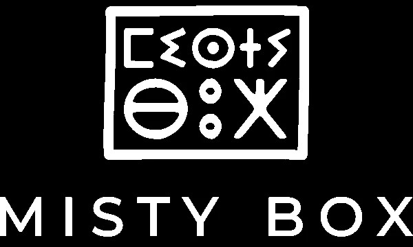 Misty Box