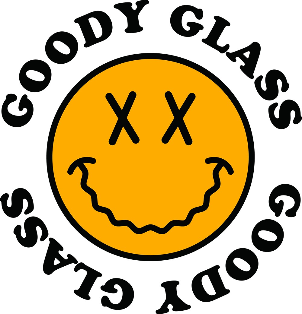 Goody Glass