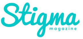 Stigma Magazine