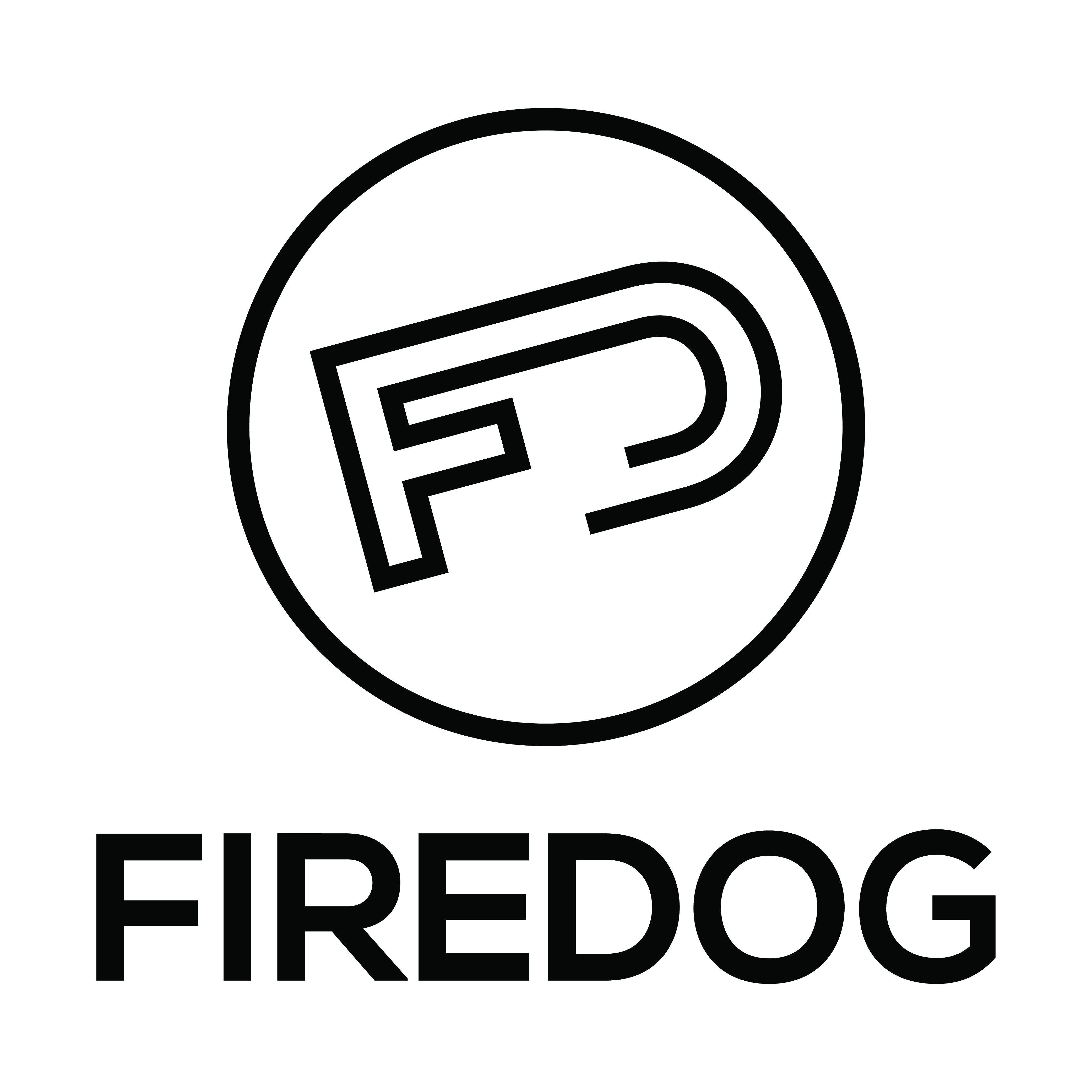 FIREDOG