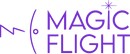 Magic Flight