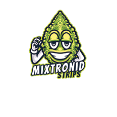 Mixtronid