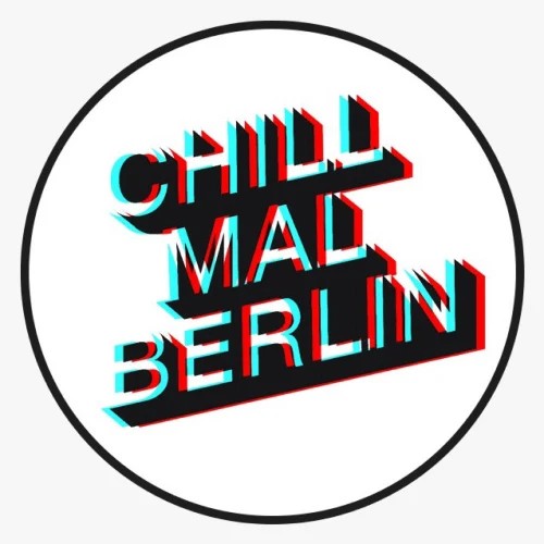 Chill Mal Berlin
