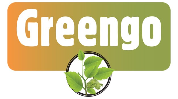 Greengo