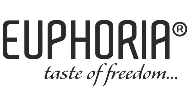 EUPHORIA