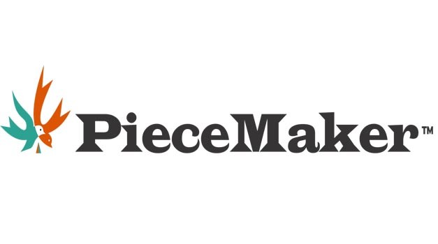PieceMaker