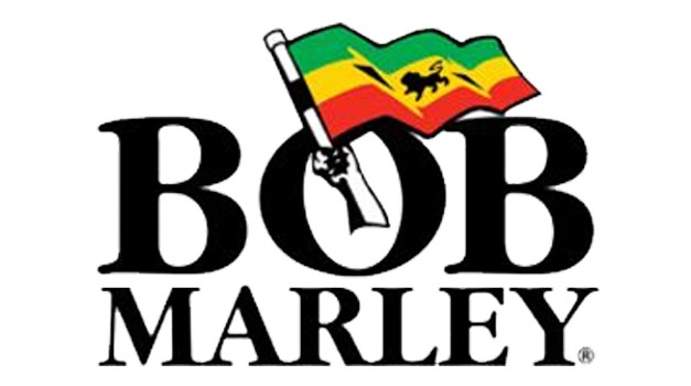 Bob Marley