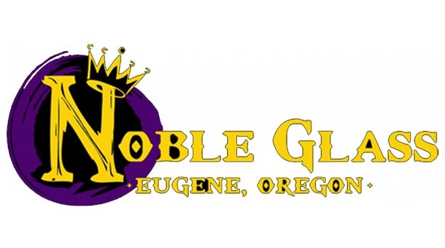 Noble Glass
