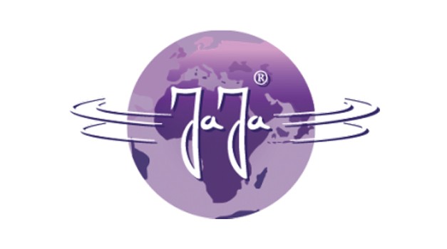 JaJa