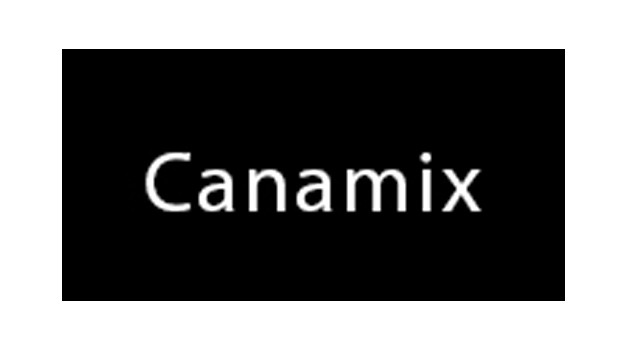 Canamix
