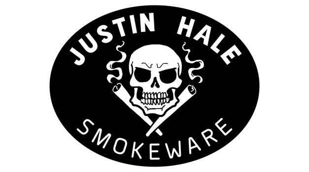 Justin Hale