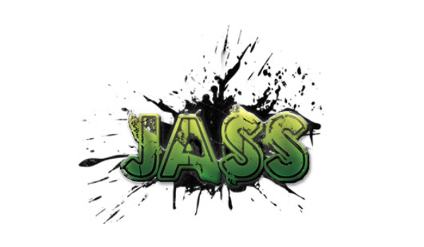 JASS