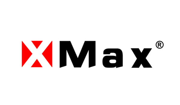 XMAX